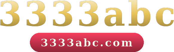 3333abc logo
