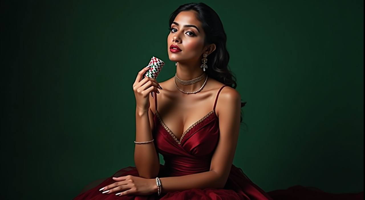 3333abc casino app visual